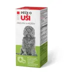 11298-3584944_pece o usi_testujto (2)